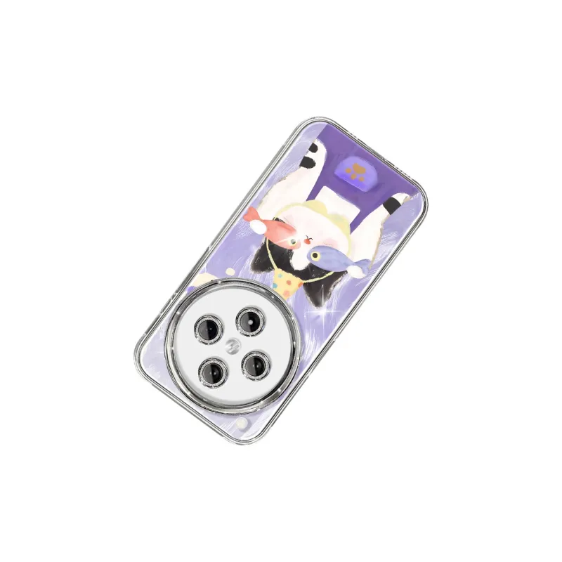 LANMUMU Phone Cases-18