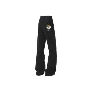 IXXAT Jeans Unisex