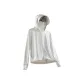 Women's-Light Gray