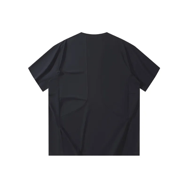 KingCamp T Shirts Unisex-10