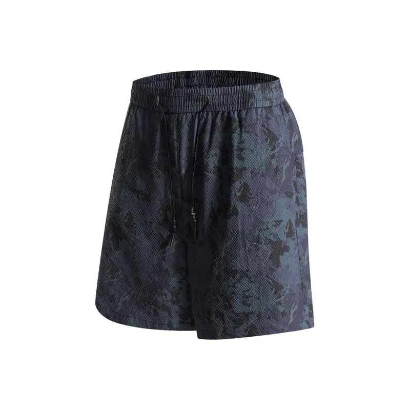 PRPK Casual Shorts Unisex-7