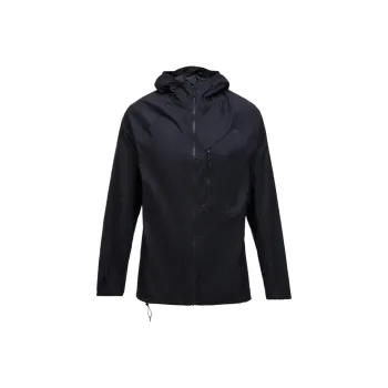 PEAK PERFORMANCE Jackets Men