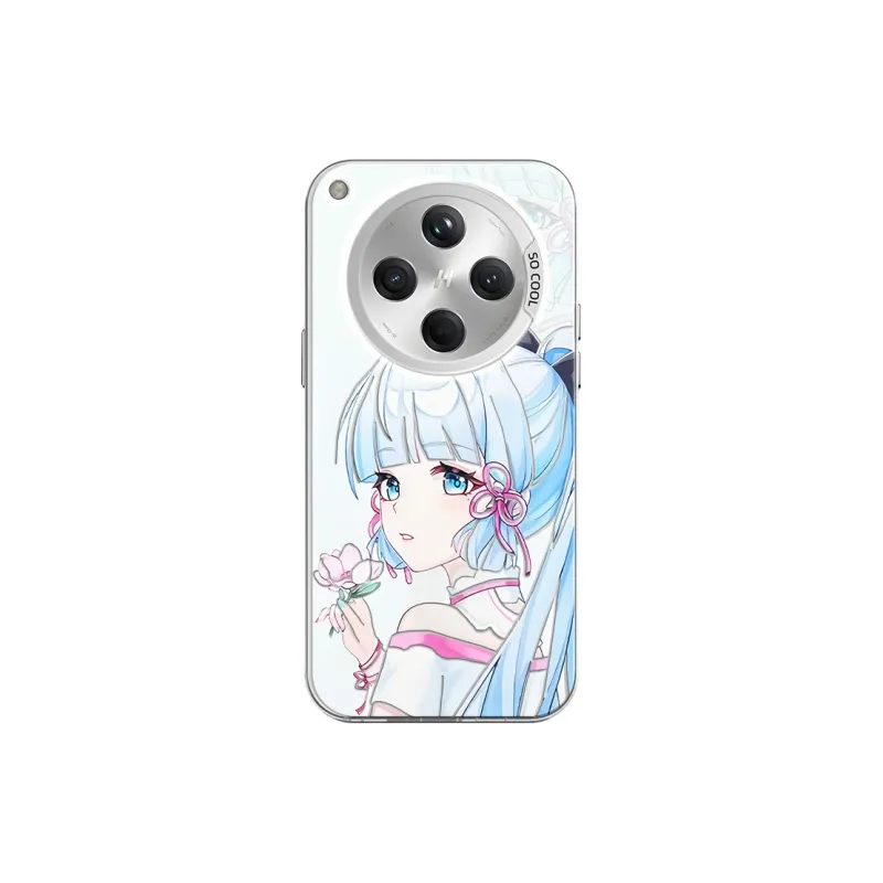 CHUNFAN Phone Cases-15