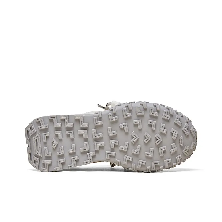 HANG TEN Low Top Casual Shoes Women's-3