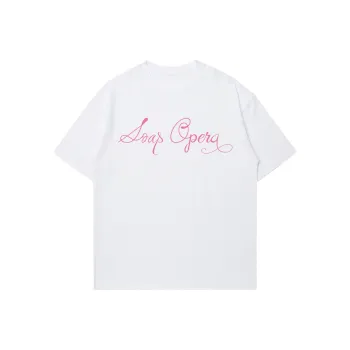 SOAP OPERA T Shirts Unisex