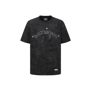 GOOD T Shirts Unisex