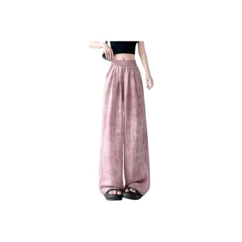 Princess Berdele Casual Pants Women's
