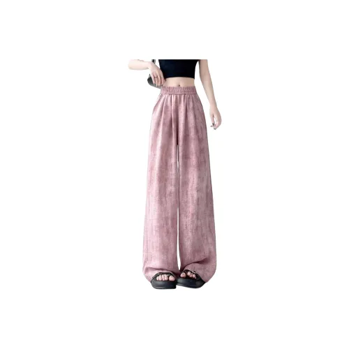Princess Berdele Casual Pants Women's