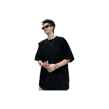 Chisportate T Shirts Unisex