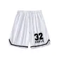 White 32