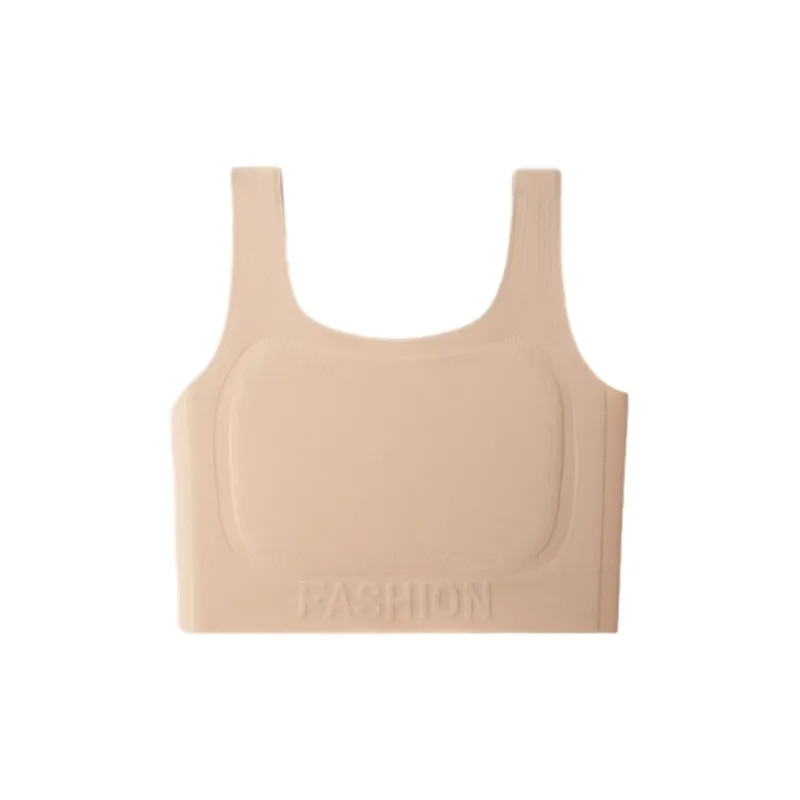 Gentle welcome Women's Bras-2