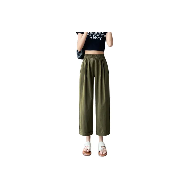 ORIGIN Casual Pants Women's-14