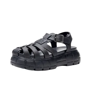 HR Roman Sandals Women's