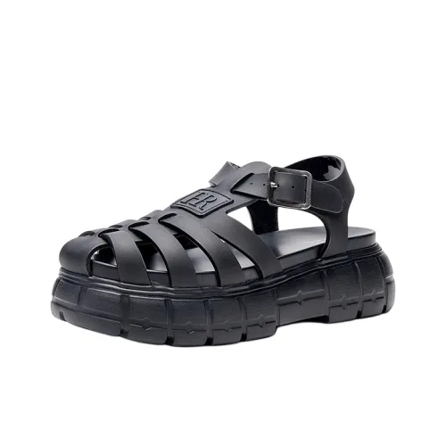 HR Roman Sandals Women's