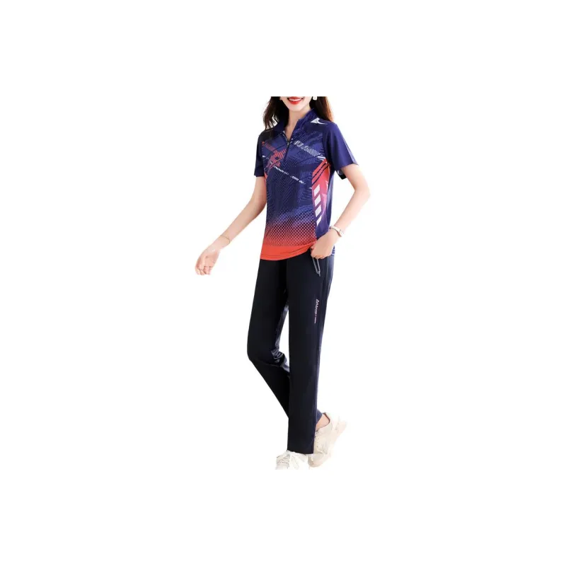 Kele Coco Fitness Sets Women's-10