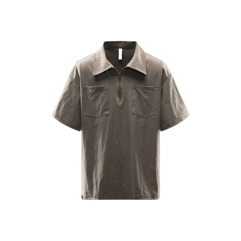 SIL VITIN T Shirts Unisex-6