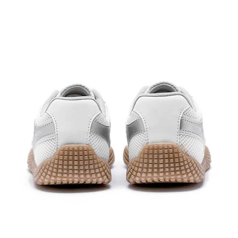 Humanism 1986 Lightweight And Breathable Casual Shoes Women's-18