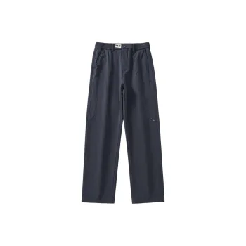 FCB ARCELONA Casual Pants Unisex