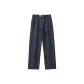 Navy Blue[Three-Proof Version]