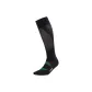 1 Pack, Women's (Mysterious Black)