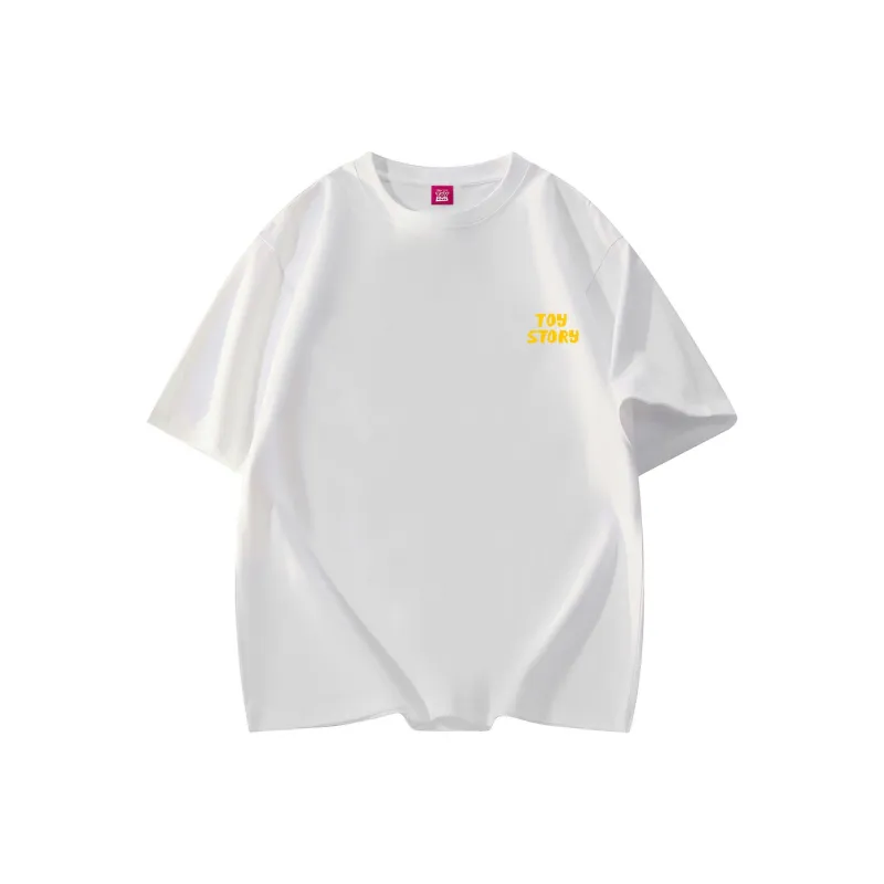 Disney Toy Story Series T Shirt Unisex-1