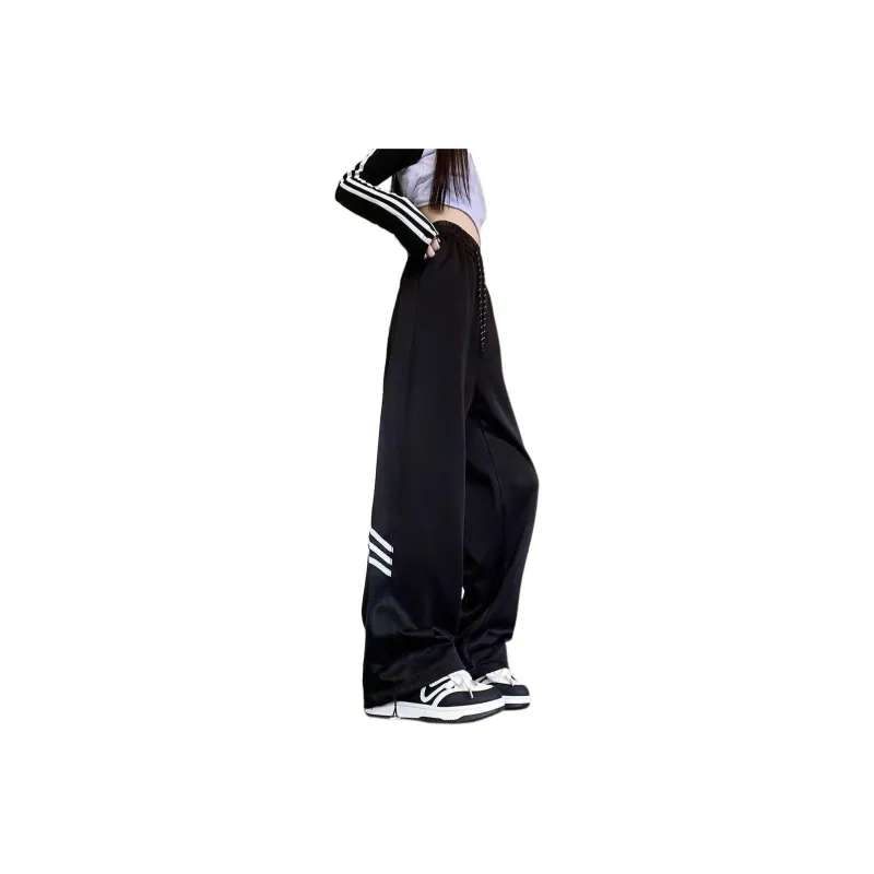 Manchester City F.C. Knitted Sweatpants Unisex-2