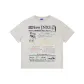 White Heather Gray