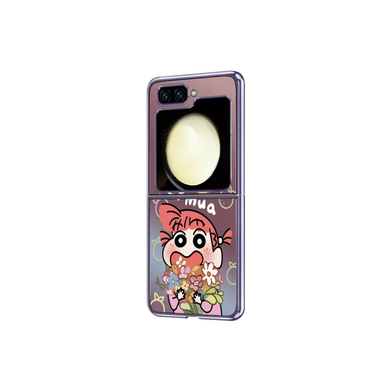 TU QING Phone Cases-29