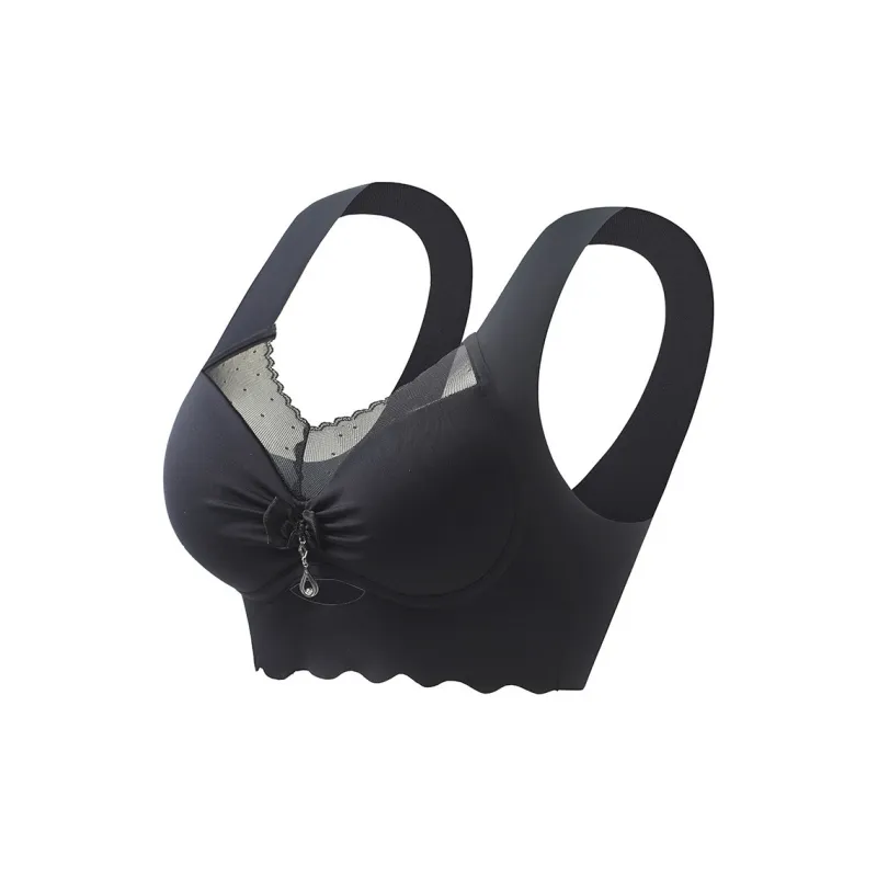 Gentle welcome Women's Bras-7