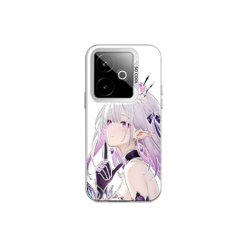 CHUNFAN Phone Cases-18