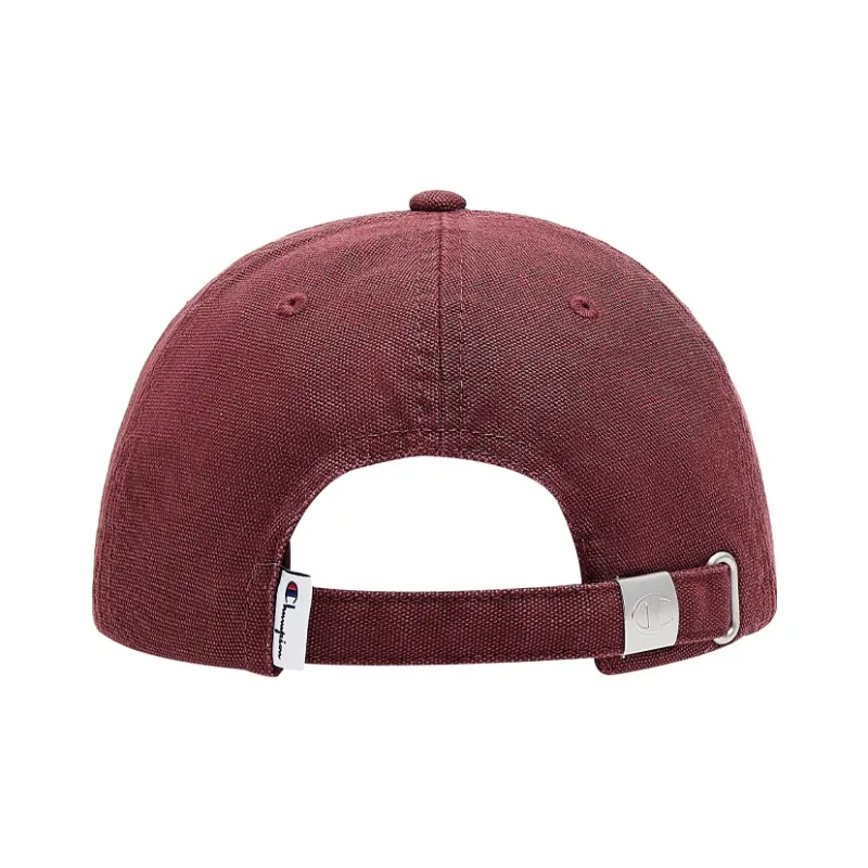 Champion Cotton Baseball Caps Unisex-43