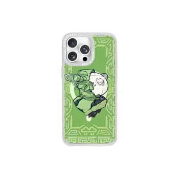BEISIMO Phone Cases