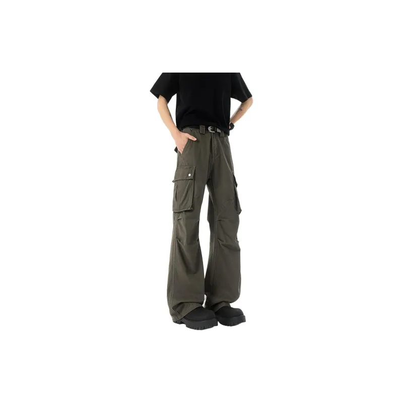 Lulifama Jeans Unisex-3