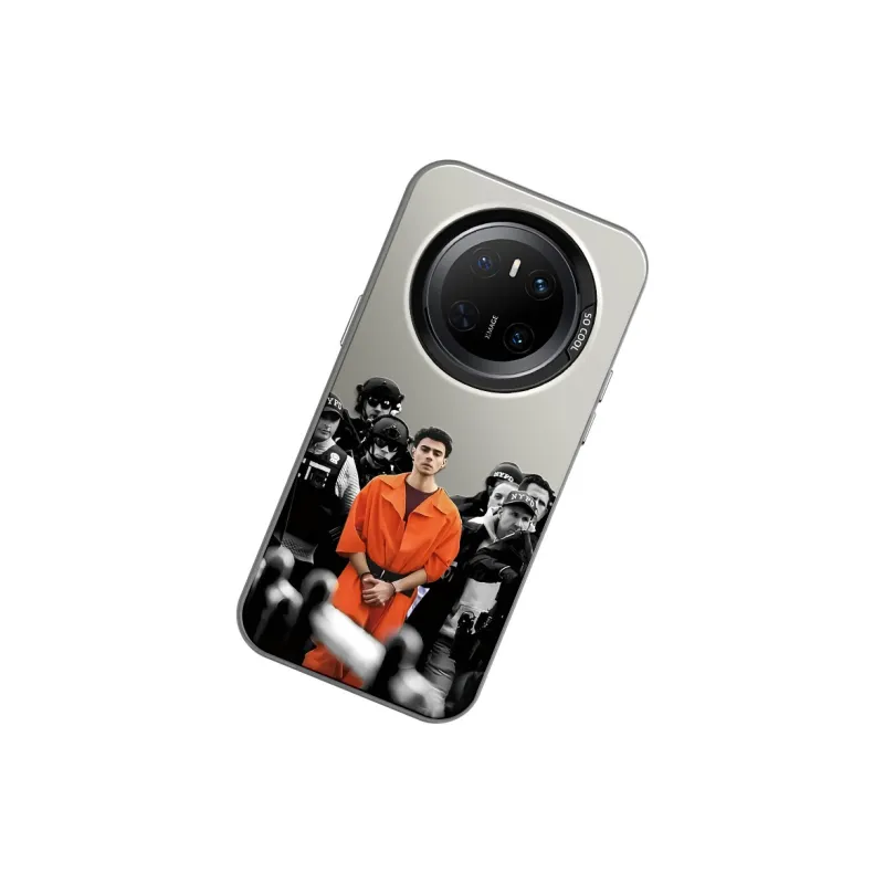 YICAIJIA Phone Cases-6