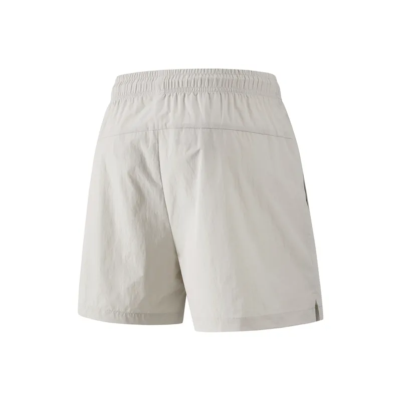 Disney Casual Shorts Unisex-7