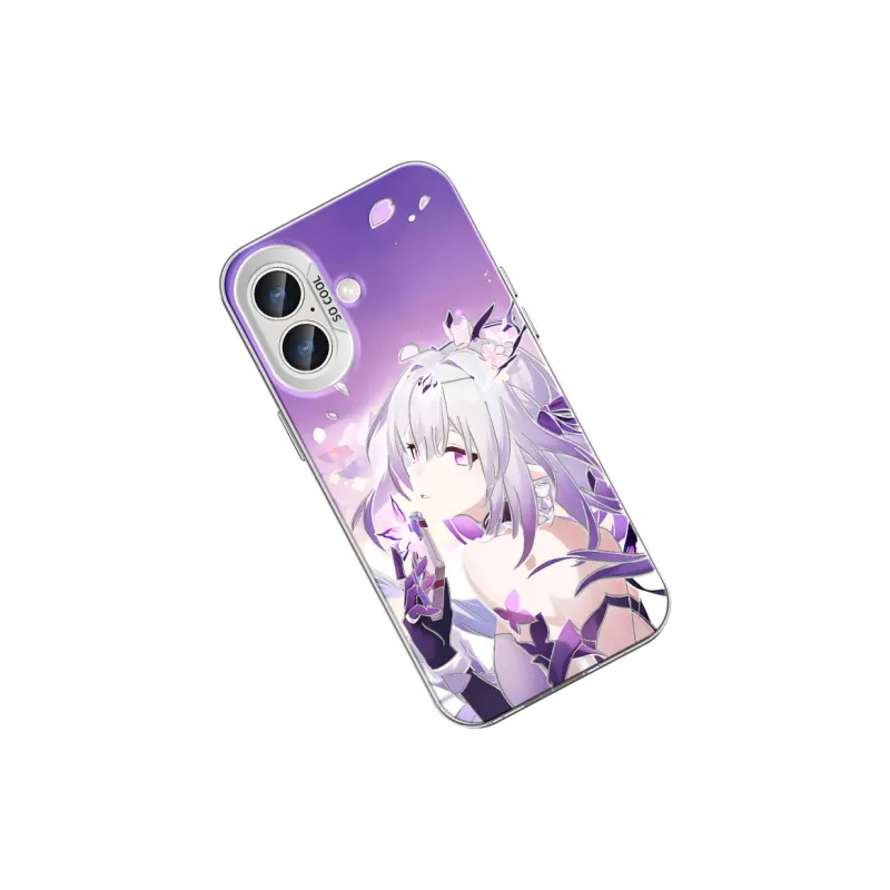 CHUNFAN Phone Cases-12