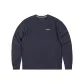 Marine Blue