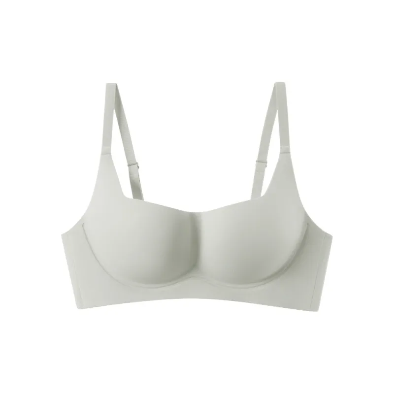 Gentle welcome Women's Bras-5