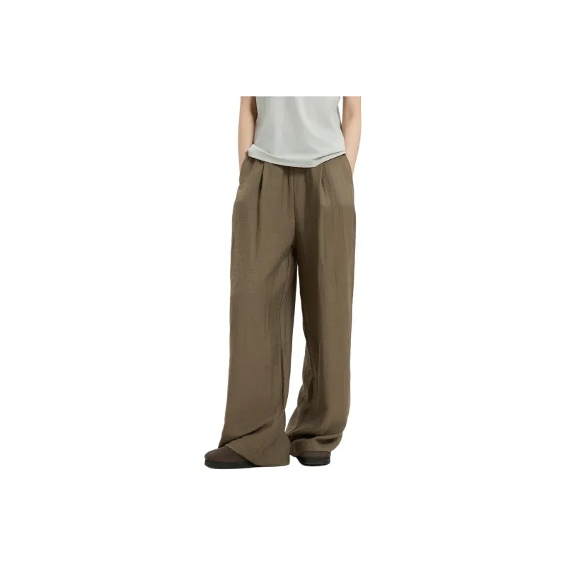 ROBINHOOD Casual Pants Women's-0