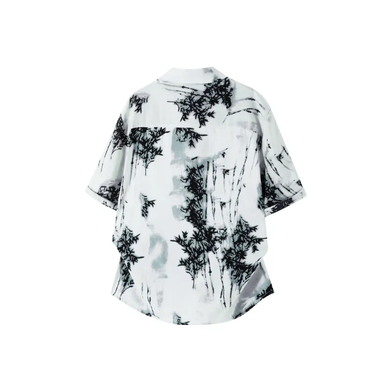 Journey To The West Shirt Unisex-8