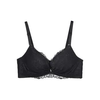 IMIS Women's Bras