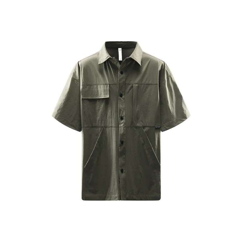 SIL VITIN Shirts Unisex-12