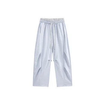 UPZCY Casual Pants Unisex