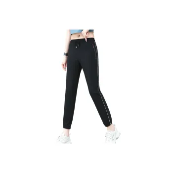 The New Age Family Casual Pants Women's