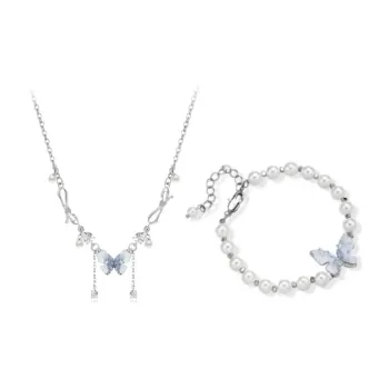 I&YOU Bracelets Women's