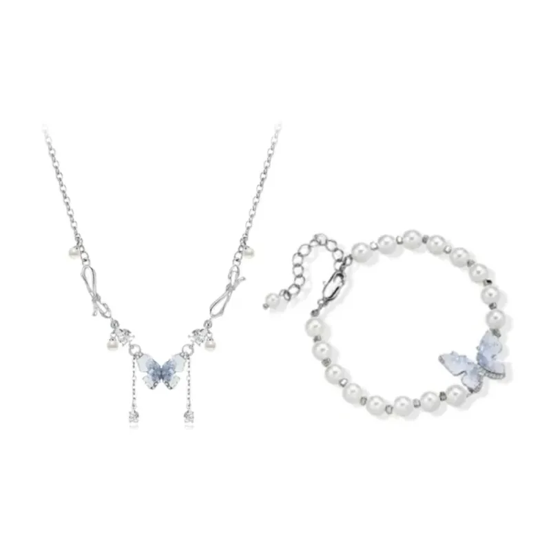 I&YOU Bracelets Women's-0