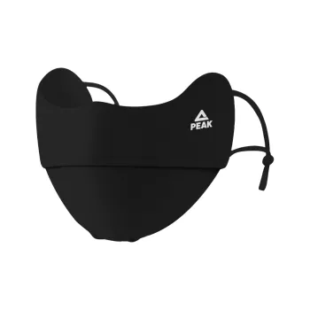 PEAK Polyamide Face Masks Unisex