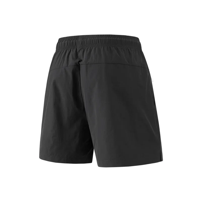 Disney Casual Shorts Unisex-1
