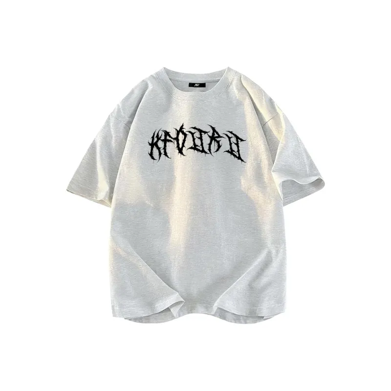 K411 T Shirts Unisex-9