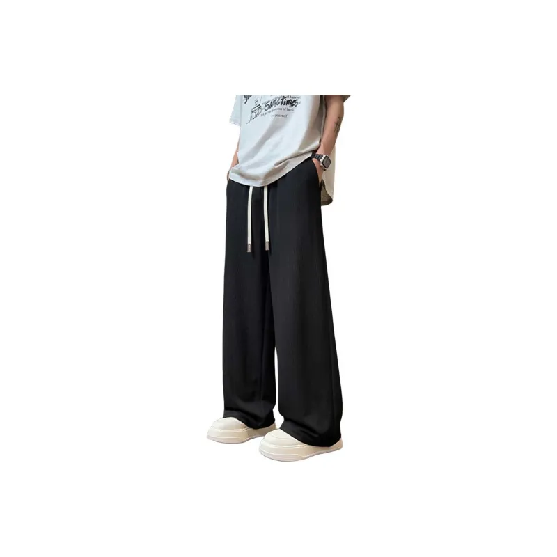 Cost Per Kilo Casual Pants Unisex-12